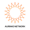 Aurinko Network