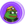 Pepe Mining Company