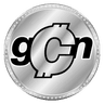 GCN Coin