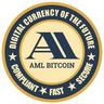 AML Bitcoin