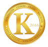 Kitcoin