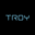 TROY