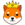 King Shiba