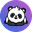 Panda Coin