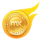 coinImage