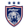 Johor Darul Ta’zim FC Fan Token