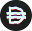 coinImage