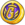 Eternity GLORY Token