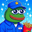 Diligent Pepe