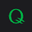 Wrapped Q