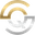Qommodity