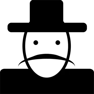 wpua-300x300.png