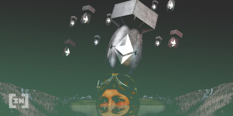 ethereum altcoin