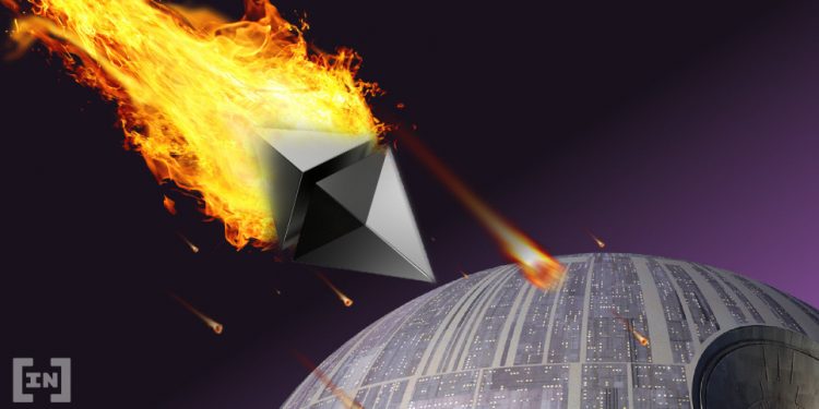 ethereum fiyat