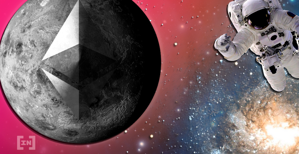 ethereum eth