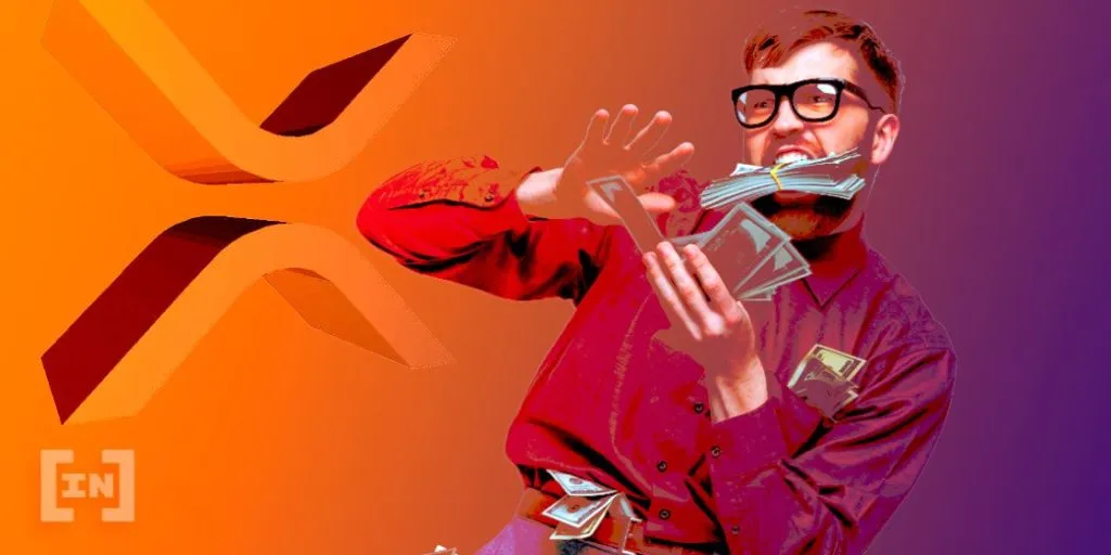 Ripple (XRP) Boğaları Bu Seviyeleri Hedefliyor