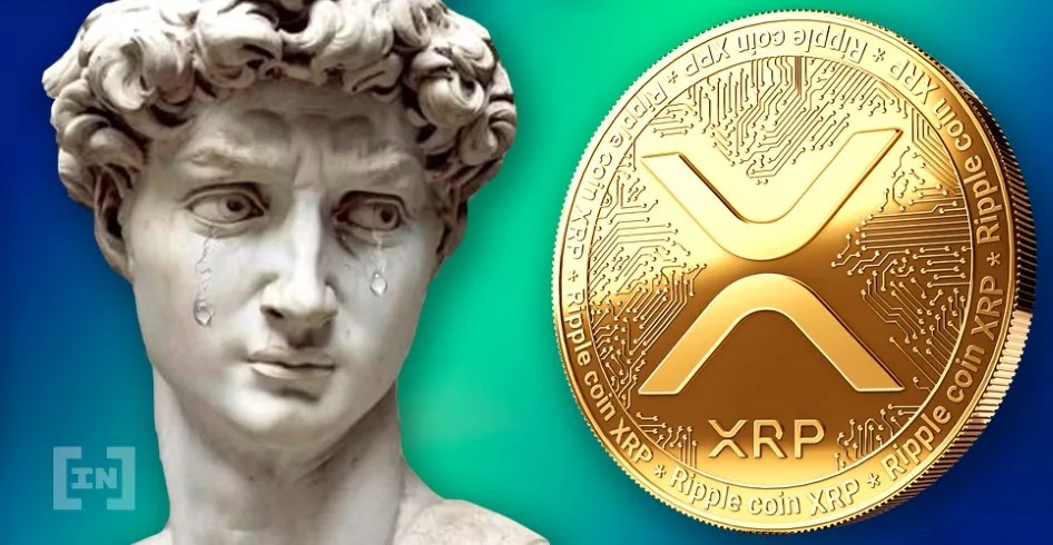 ripple xrp
