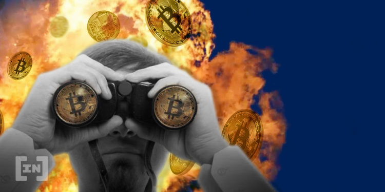 bitcoin analizi fiyatı tahminleri yorum btc