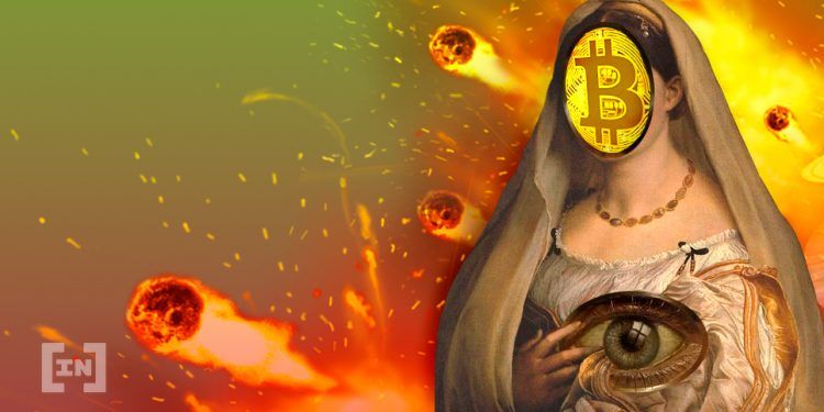 Bitcoin haberleri analizi fiyatı btc yorum yakım