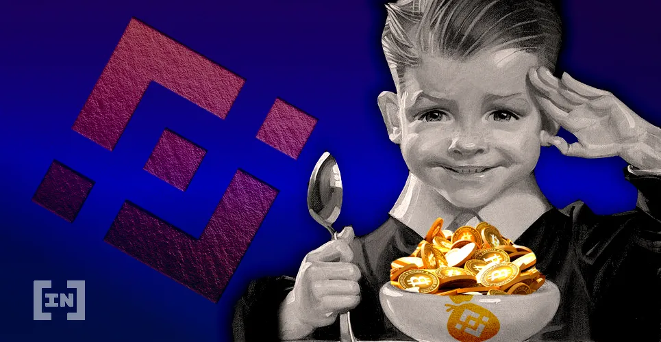binance borsa btc