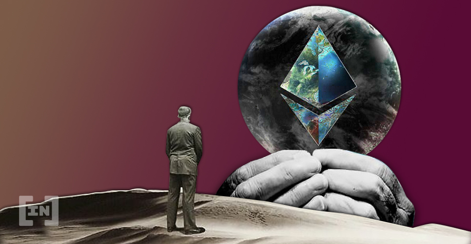 ethereum