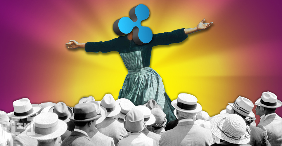 Ripple XRP