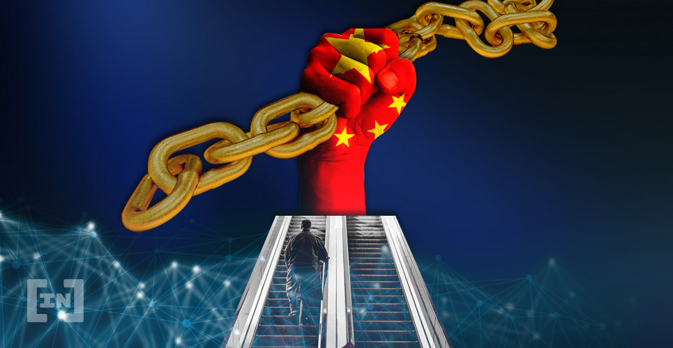 bitcoin kripto para