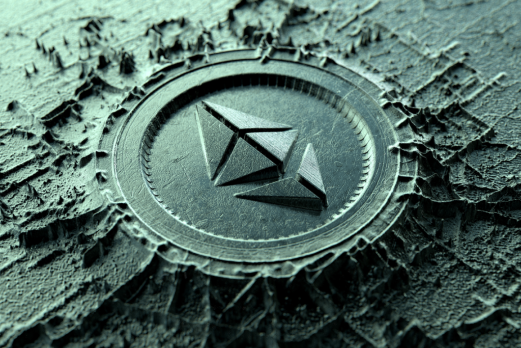 Teknik Analiz: Ethereum Classic (ETC) Sert Düşüşüne Devam Edebilir