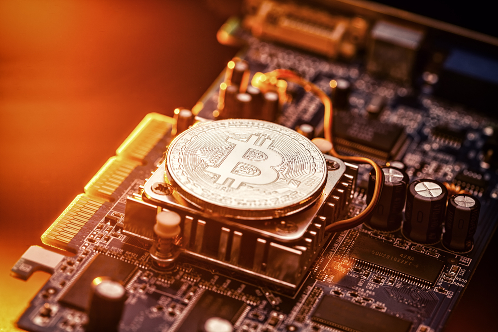 Kripto Para