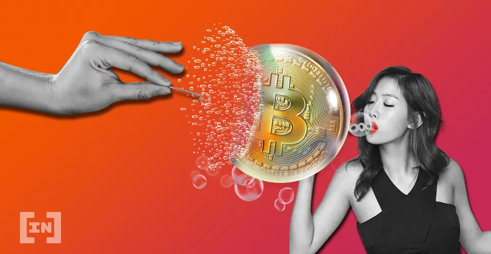 Güney Kore Hükümeti Kripto Para Borsalarını Kapatmayı mı Dünüşüyor?
