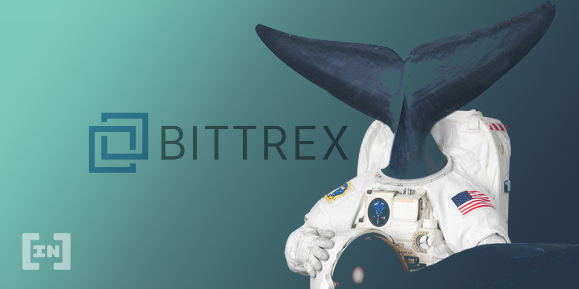 Monero