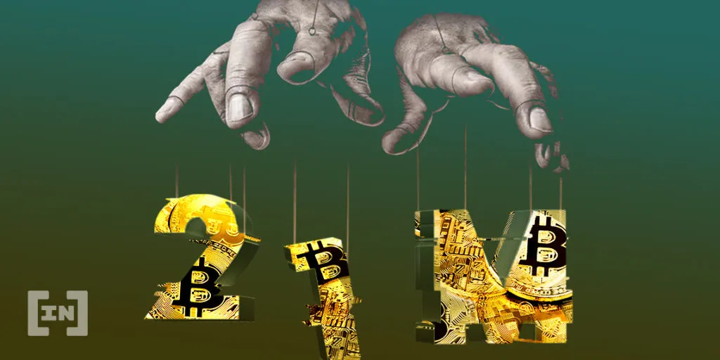 Bitcoin Diğer Kripto Para Birimlerinden Farklı: Düzenleyiciler İçin Ne İfade Ediyor?