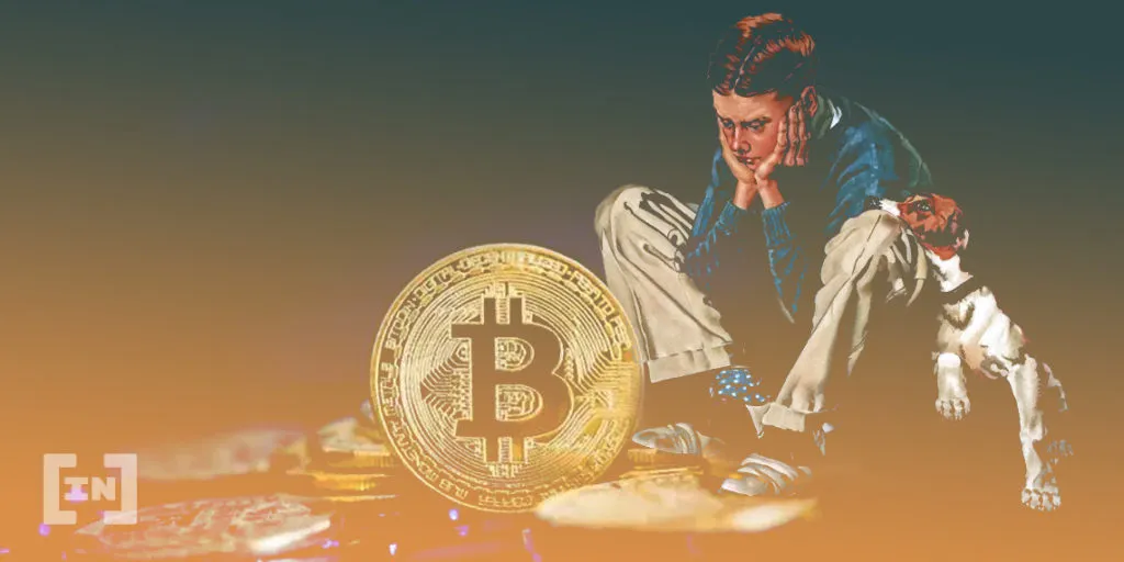 ath kripto para