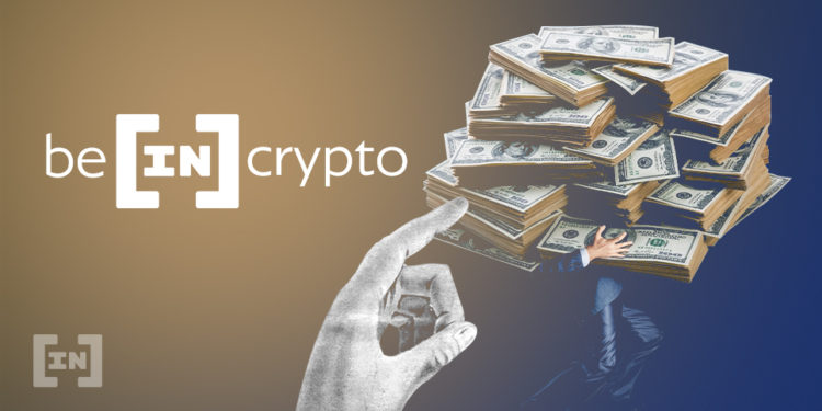 bitcoin hesap açma