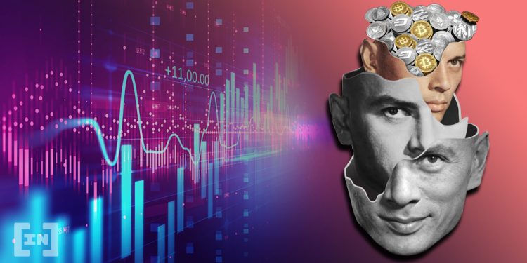 kripto para yasa tasarısı