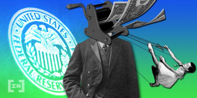 fed faiz kararı ve bitcoin