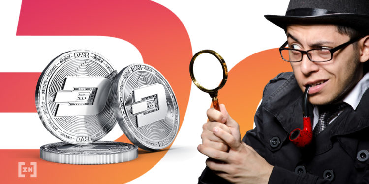 DASH Nasıl Alınır