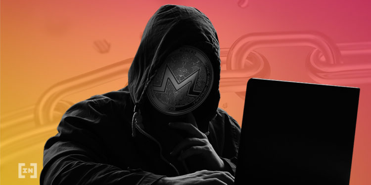 kripto para