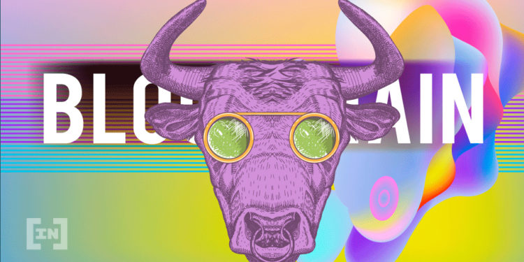 altcoin bull kripto para