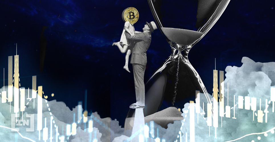 Dell CEO’sundan Çekimser Bitcoin Açıklaması
