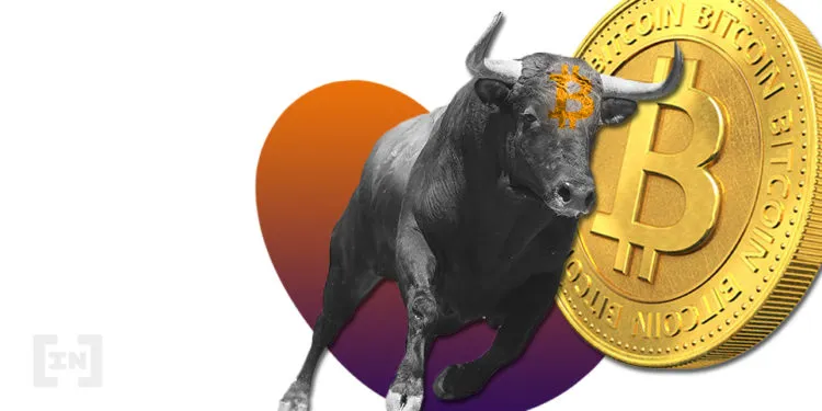 boğa piyasası bitcoin
