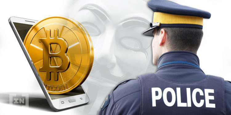 Bitcoin Kripto Para