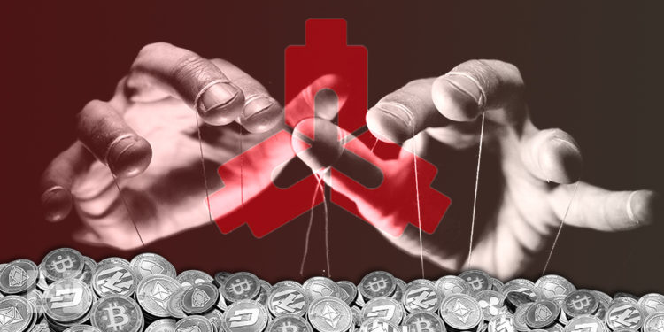 kripto para çin