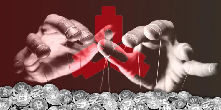 kripto para çin