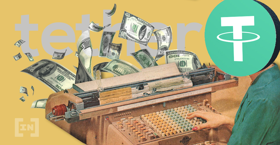 stablecoin nedir