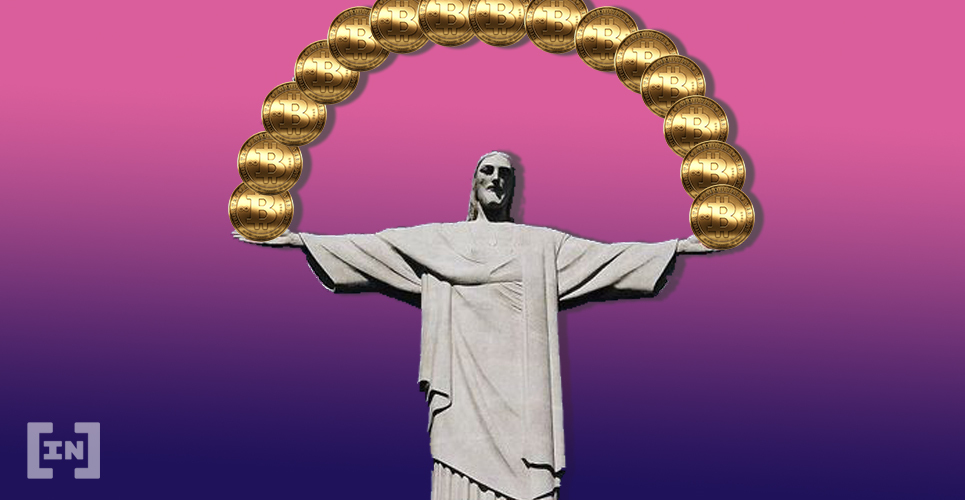 brazil