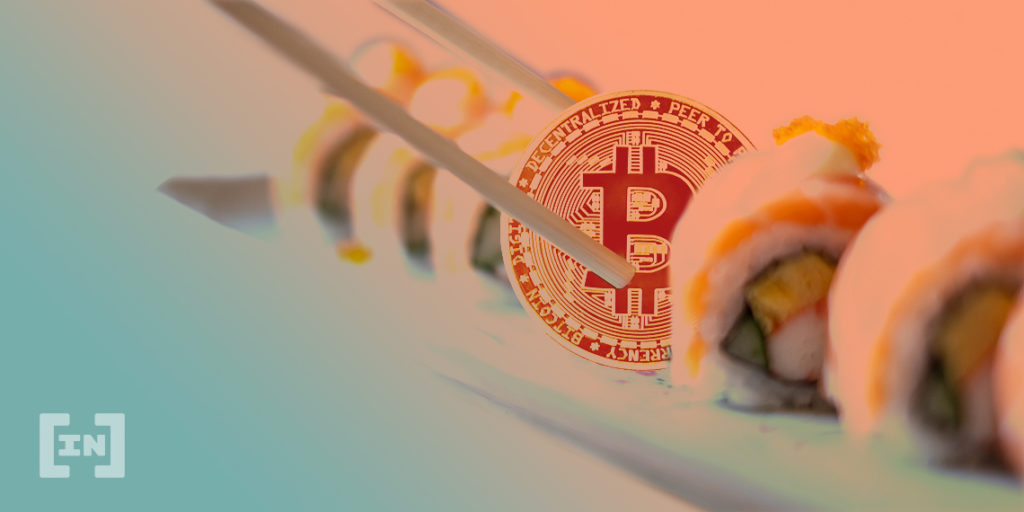 Bitcoin Kripto Para
