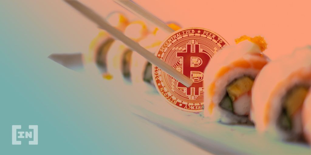 Bitcoin Kripto Para