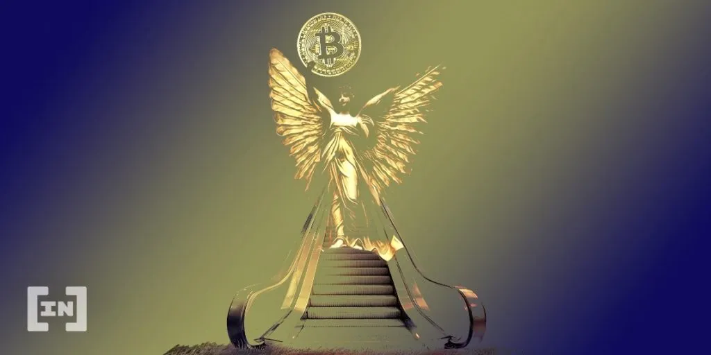 Bitcoin Milyarderi Açıkladı: Dünya Dolara Değil BTC’ye Güveniyor