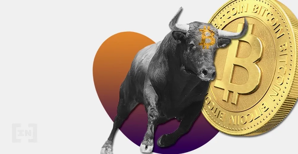 Kripto Para Piyasasında Bir Sonraki Boğa Sezonu Ne Zaman Gelecek?